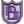 Beancross Primary (@BeancrossPS) profile picture