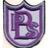 BeancrossPS's profile image