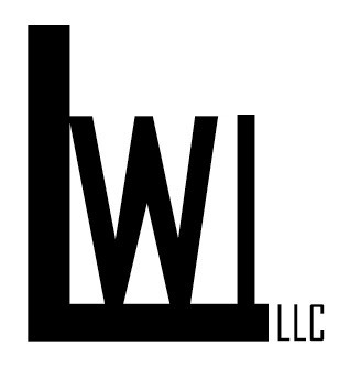 LiveWellinv's profile picture. Interested in Real Estate Investing, Rentals, Flips, Wholesaling, Land