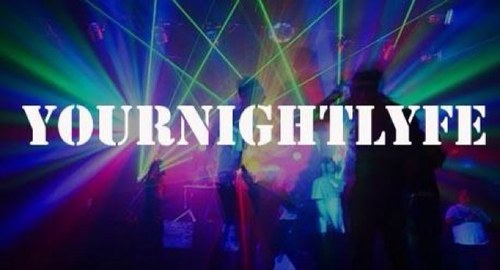 Become a member! 1. Sign up free and easy 2. Find an event, add your name, and skip the line! 3. Look around and take   Hold of your night!