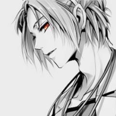 #Yaoi #RP #Seke #Base-Account AsexualCake