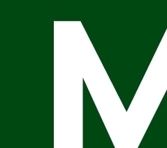 Merriman Capital, Inc. is a full-service investment bank providing investment banking, trading, and equity research to institutional clients. Member FINRA SIPC