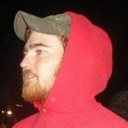 Keith Keyes - @Keith13Keyes - Twitter