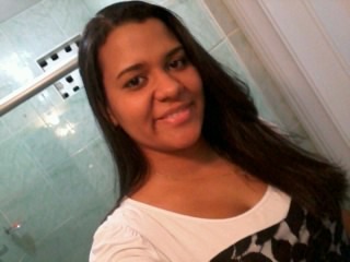 Curto as coisas boas da vida!