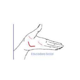 atolema's profile picture. Educadora Social y Licenciada en Pedagogía. Me apasionan las TIC's, y cómo potenciarlas en un clima de colaboración para el aprendizaje.