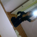 Cinthia_pazmiño (@cinthia_elvis) Twitter