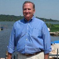 George W. Rutherford (@rutherford_ucsf) 's Twitter Profile