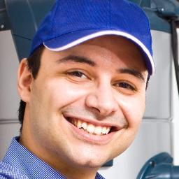 Plumber and expert in water heaters. Check out my website :)