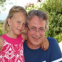 Jóhann Hlíðar (@joihlidar) 's Twitter Profile