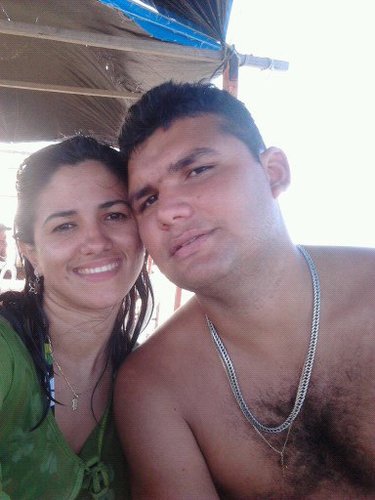 wladimirsalgad1's profile picture. Adoro esportes, praias e assistir filmes