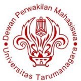DPM_UNTAR Profile Picture