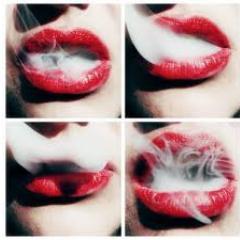 newman_carly's profile picture. Follow me and I follow back instantly if not just tell me and I will do it :*