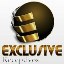 Serviços: Transfer Aéreo e Terrestre (in|out) Aeroporto/Hotéis, Tours, Eventos, Congressos Aluguel: Carros Executivos, Vans, Micros, Ônibus e Helicóptero.