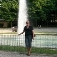 JaredMajors (@jaredmajors) 's Twitter Profile Photo