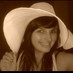 Allison Walsh (@allieballibee) Twitter profile photo Allison Walsh (@allieballibee) Twitter profile photo