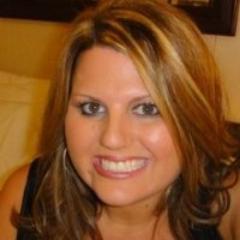 Gartner Alum. Momx2. UCF Knight. NYC Lover. Live Music Enthusiast. Fireworks Make Me Smile. Atlanta Braves By Birth. Love Travel, Style & Decorating.