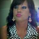 melissa(faith)dollar - @MelissaDollar - Twitter