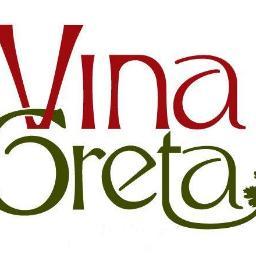 VinaGreta es un restaurante italiano en el corazón de Providencia, ofrecemos platillos como: antipasti, pizza, pasta y vino Av. Terranova 1203  Tel: 36420917