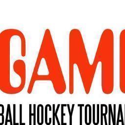 The Friends Of Milton are hosting a kids ball hockey event called Game On! ages 7 to 13 on Saturday, June 15 at Milton's Home Depot Plaza. Register now online