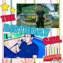 Berry - @berry_nadia90 - Twitter