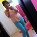 Fernanda Marquez - @fer_marquez012 - Twitter