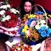 MiltonFoy (@miltonfoy) Twitter profile photo