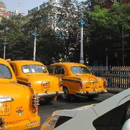 Local buzz for music, news,  gigs, jobs, films, events n local stuff  all happening in Kolkata!