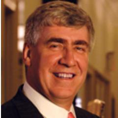 Jeremy Waldron Profile