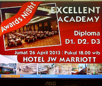 bocahJogja2's profile picture. Usaha mandiri