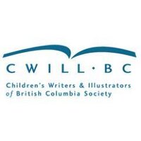 CWILL BC(@CWILLBC) 's Twitter Profile Photo