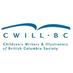 CWILL BC (@cwillbc) Twitter profile photo