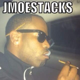 #StackDummy #Fym$ent/ Vinewood Bukeside R.i.p Domo #TeamSDC Jerks!!! #TeamVinewood #Southwest/#TeamEastside