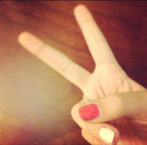 resendezvanessa's profile picture. Hi