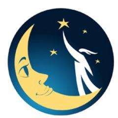 CCLYT transforms the lives of children through the performing arts - by doing!  Alums of CCLYT are doing great things from coast to coast including on Broadway!