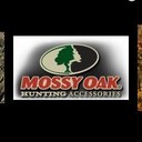 douglas glenn - @babydougg - Twitter