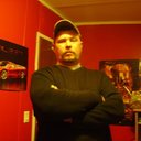 Shane Winters - @swint1111 - Twitter