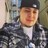 RandyDeLaSelva's profile image