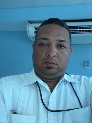 manuelmorel25's profile picture. 