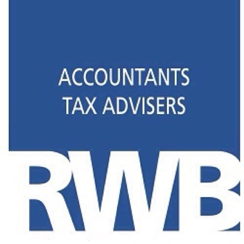 RWB are a firm of accountants and tax advisers based across Yorkshire with clients across the UK and overseas.