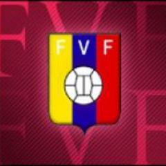 100% Vinotinto! Engineer, International Business Specialist. Like Economic, Politics and Sports!