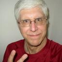 Frank Mann - @frankly49 - Twitter