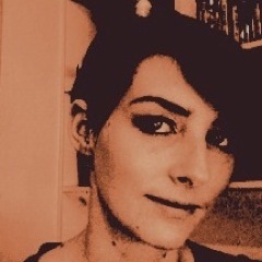 tazdooley Profile Picture