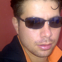 José morales  - @Greg_morales18 - Twitter