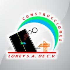 En Constructoralorey S.A. de C.V. contamos con el equipo de más alta calidad en el mercado, tanto en recursos humanos como software y hardware.
