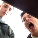 Jack strain - @strain_jack - Twitter