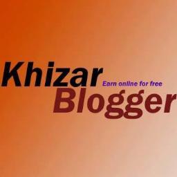http://t.co/Lzsmh2MEa2
A part time blogger with an interesting blog to help you earn money online. Do check it!