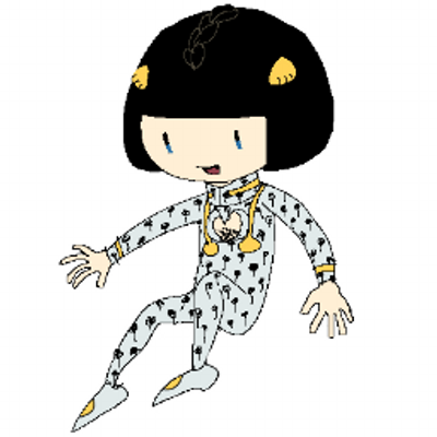 うめごん