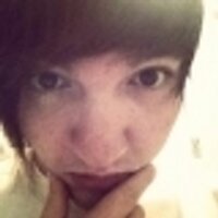 JoshuaRyder (@joshuaryder2) 's Twitter Profile Photo