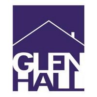 Glen Hall(@glenhall_co_uk) 's Twitter Profile Photo
