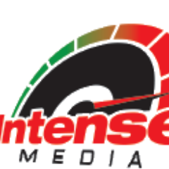 Live Video & TV Productions including Pre-Production design, stage decor, scripting, graphics. Video Commercials. Sports Entertainment. Live Streaming. Studio@